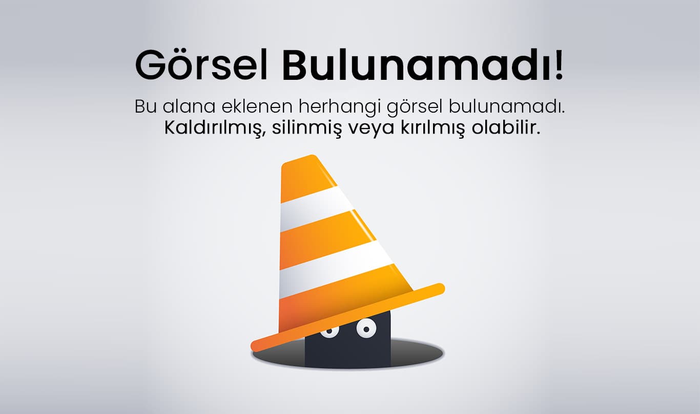 Bebekleri öpmeyin virüs bulaşabilir