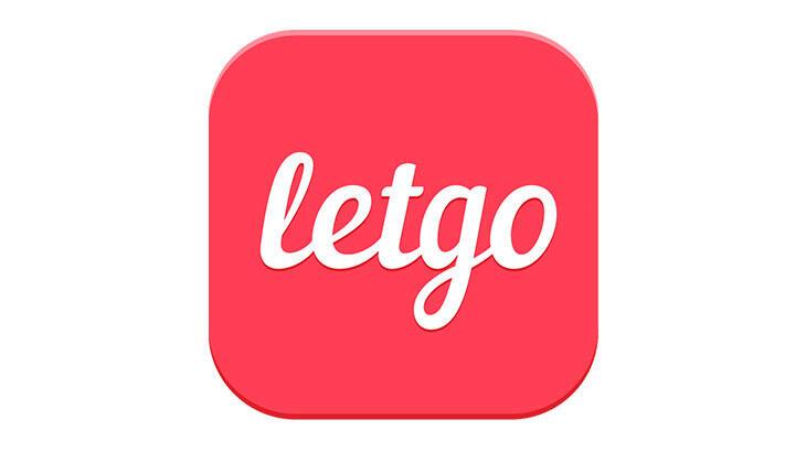 Letgo Hesap Silme 2022: Bilgisayardan ve Telefondan Kalıcı Olarak Letgo Hesap Kapatma