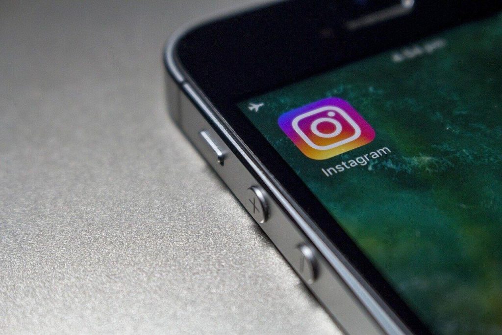 Instagram Biyografi Sözleri 2022: En Güzel, Havalı, Kısa, İngilizce Instagram Bio Sözleri