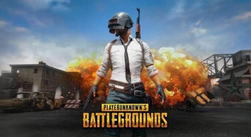 PUBG İsimleri 2022: PUBG Havalı, Şekilli, Güzel, Türkçe, Kadın, Ekip Nickleri ve Anlamları