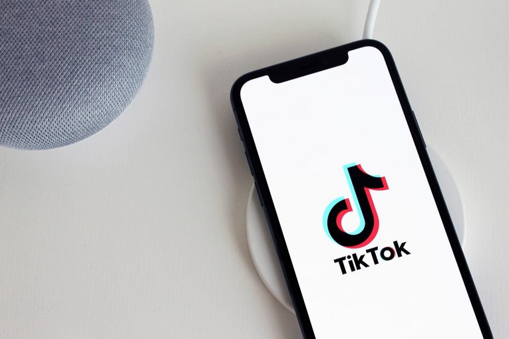 TikTok Para Hesaplama 2022: TikTok Kazanç Hesaplama İşlemi Nasıl Yapılır?