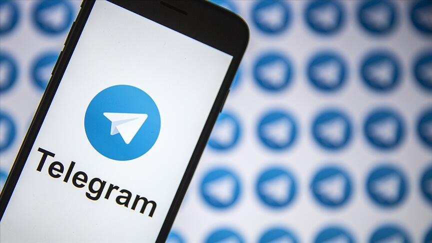 Telegram Hesap Silme Linki 2022: Kalıcı Olarak Telegram Hesabı Nasıl Silinir?