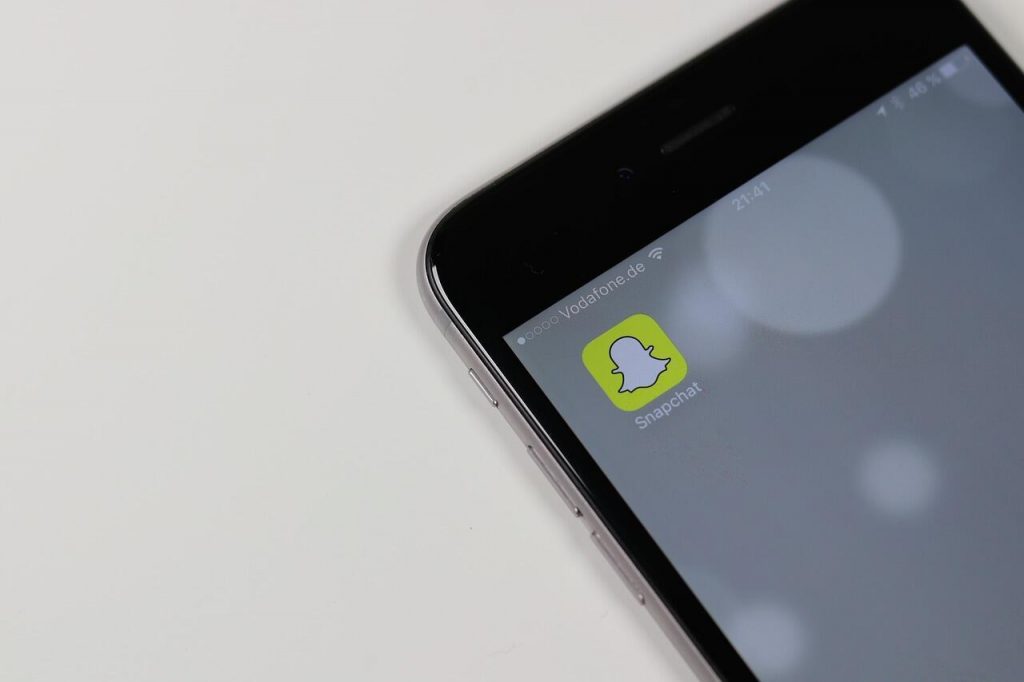 Snapchat Hesap Silme Linki 2022: Kalıcı Olarak Snapchat Hesabı Nasıl Kapatılır?