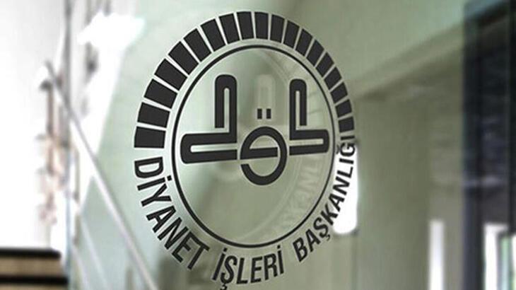 Diyanet’ten 2022 yılı hac ibadetine ilişkin açıklama