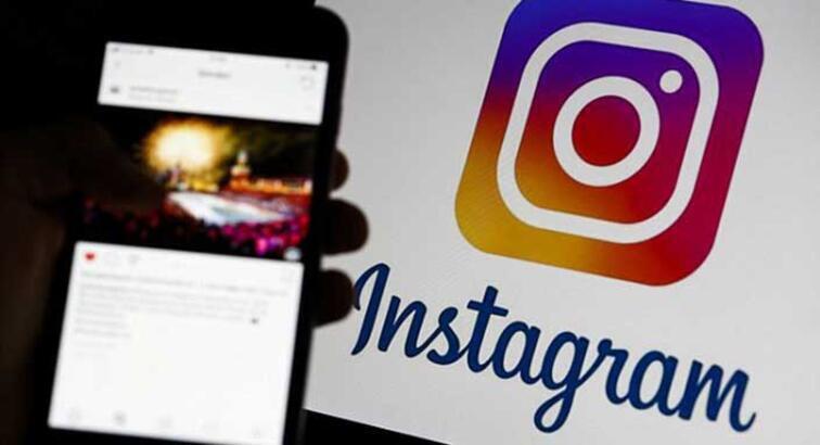 Instagram Hesap Açma 2022: Yeni ‘Instagram Hesap Oluşturma ve Kaydolma’ Linki