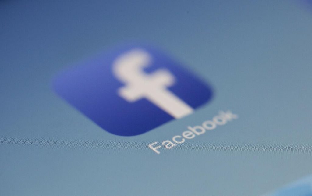 Facebook Hesap Silme Linki 2022: Kalıcı Olarak Facebook Hesabı Nasıl Kapatılır?