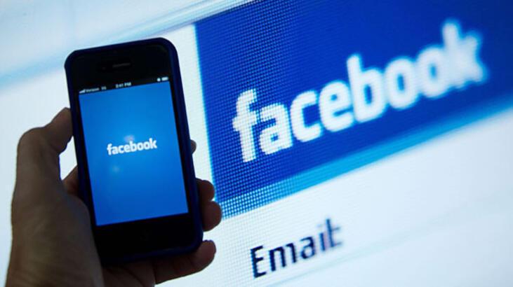 Facebook Dondurma ve Silme 2022: Facebook ‘Hesap Dondurma ve Silme’ Linki