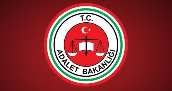 ADALET BAKANLIĞI personel alım başvuru sonuçları açıklandı mı? Adalet Bakanlığı personel alımı sonucu sorgulama ekranı