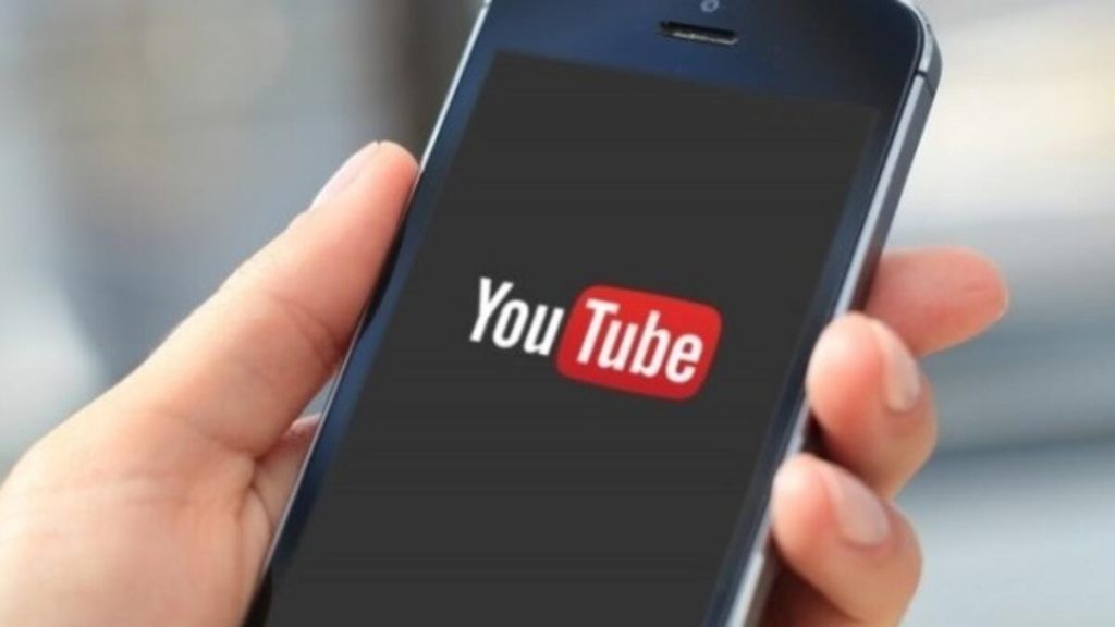 YOUTUBE ÇÖKTÜ MÜ SON DAKİKA 2022?