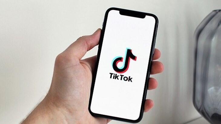 TikTok Jeton ve Hediye Fiyatları 2022: TikTok Puan Hesaplaması Nasıl Yapılır?