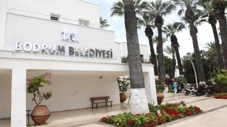 Bodrum Belediyesi Özel Kalem Müdürü ‘taciz’ ve ‘darp’ iddiasıyla görevden uzaklaştırıldı