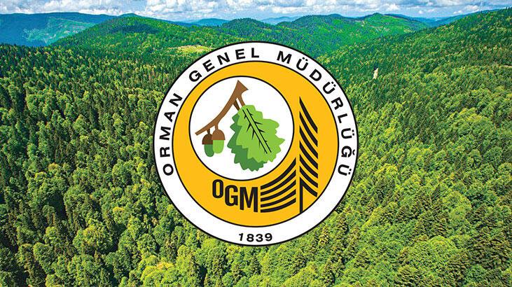 OGM İŞÇİ ALIMI BAŞVURU EKRANI İŞKUR 2022 | OGM 5 bin işçi alımı başvuru şartları