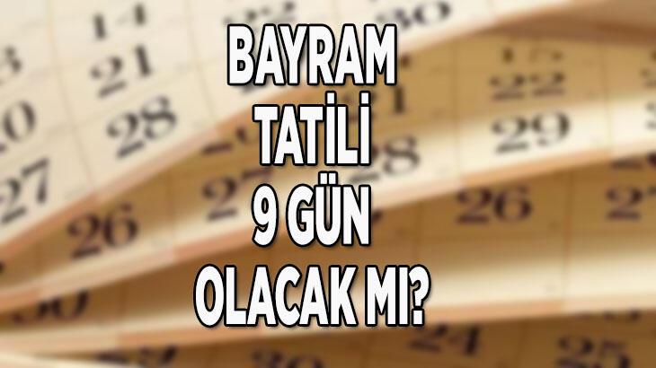 2022 EMEKLİ BAYRAM İKRAMİYESİ NE KADAR OLDU? Bayram ikramiyesi ödeme tarihleri…