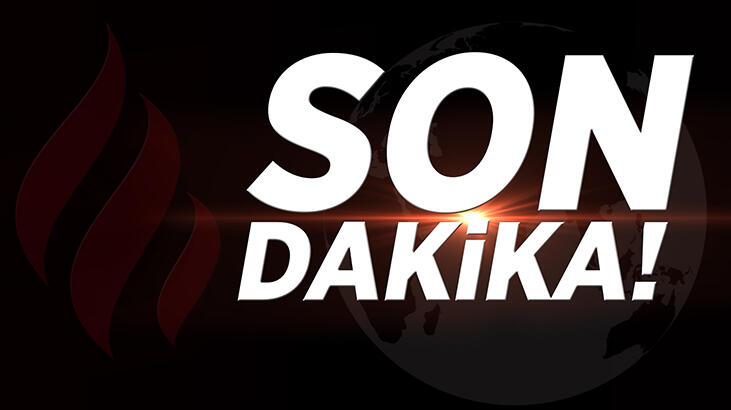 Beyoğlu’nda korkutan patlama! Bir bina tahliye ediliyor