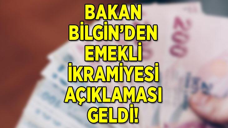 EMEKLİ BAYRAM İKRAMİYESİ NE ZAMAN YATACAK, HANGİ GÜNLER 2022? || Bu sene bayram ikramiyesi ne kadar, kaç TL, emekli bayram ikramiyesine zam geldi mi?