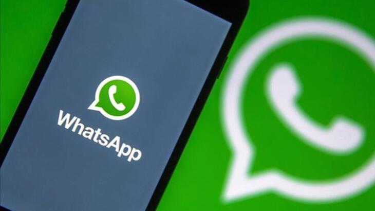 WhatsApp üyelik modeline geçiyor