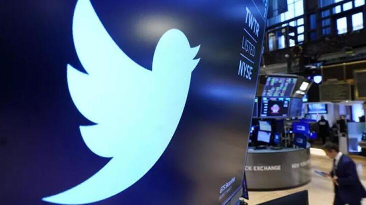 Twitter’dan yeni karar: O reklamlar yasaklandı!