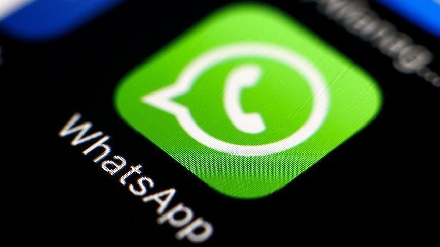 WHATSAPP’TAN AÇIKLAMA! WHATSAPP ÇÖKTÜ MÜ SON DAKİKA 28 NİSAN