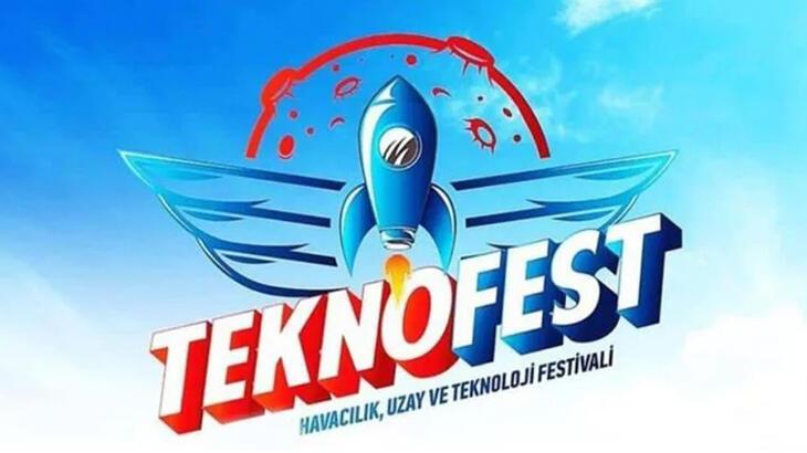 TEKNOFEST Karadeniz’de 500 bini aşkın kişi yarışacak