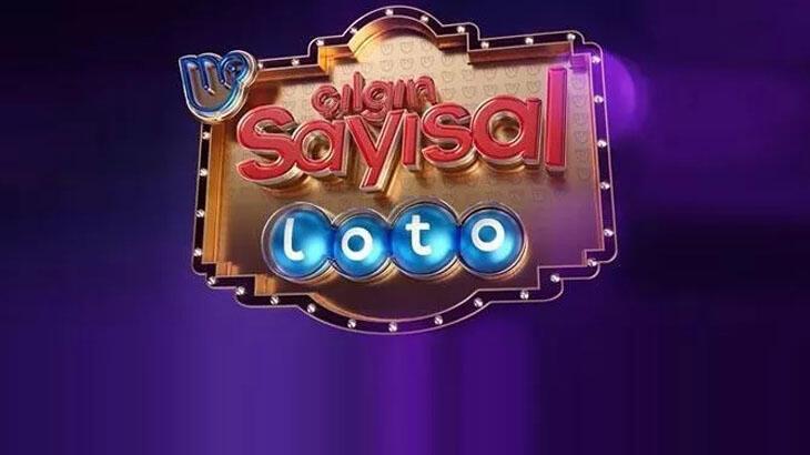 ÇILGIN SAYISAL LOTO SONUÇLARI || 30 Nisan Çılgın Sayısal loto çekiliş sonuçları sorgulama ekranı…