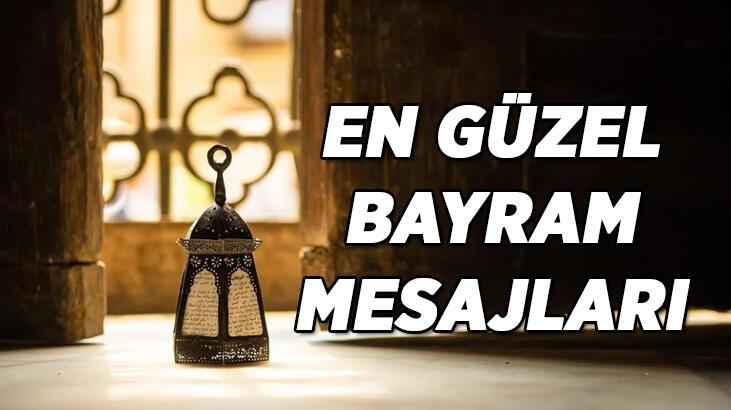 2022 BAYRAM MESAJLARI İÇİN EN İÇTEN SEÇENEKLER! Resimli-Dualı-Ayetli en anlamlı Ramazan bayramı mesajları