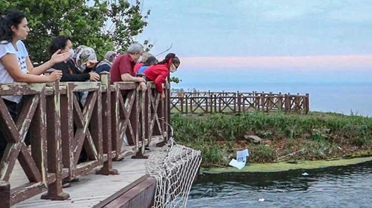 Hıdırellez’de okunacak dua ve yapılacaklar: Hıdırellez ateşi ne zaman yakılır?