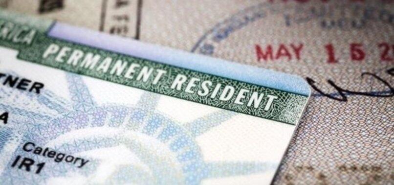 2022 Green Card (yeşil kart) başvuru sonuçları ne zaman, saat kaçta açıklanacak?