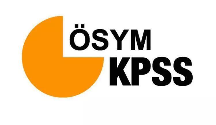 KPSS 2022 SINAVI VE ÜCRETİ || KPSS LİSANS, ÖNLİSANS, ORTAÖĞRETİM TARİHLERİ