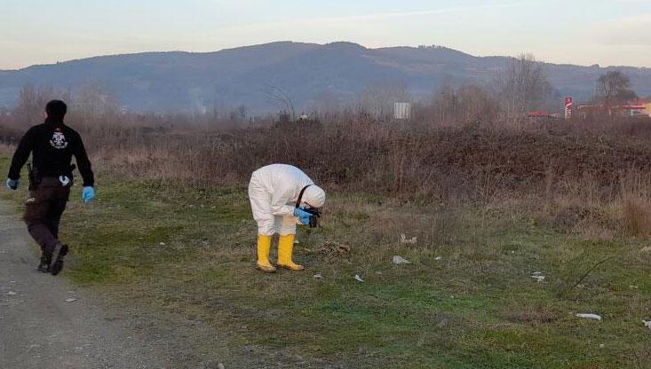 Görüntüler gerçeği ortaya koydu! ‘Öldü mü yaşıyor mu diye maaşını kontrol ettim’