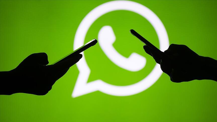 WHATSAPP ÇÖKTÜ MÜ 17 MAYIS? WHATSAPP SORUN MU VAR?