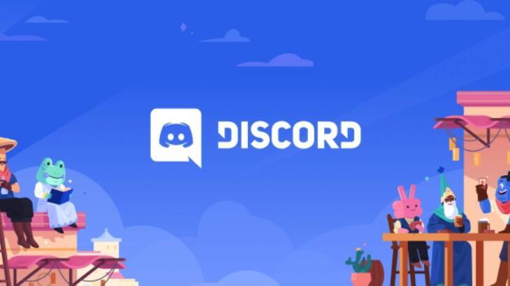 Discord Giriş: Discord Nedir ve Nasıl Kullanılır?