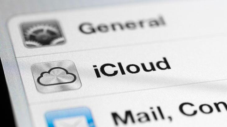 iCloud Giriş 2022: Apple Kimliği ile iCloud’a Giriş Nasıl Yapılır?