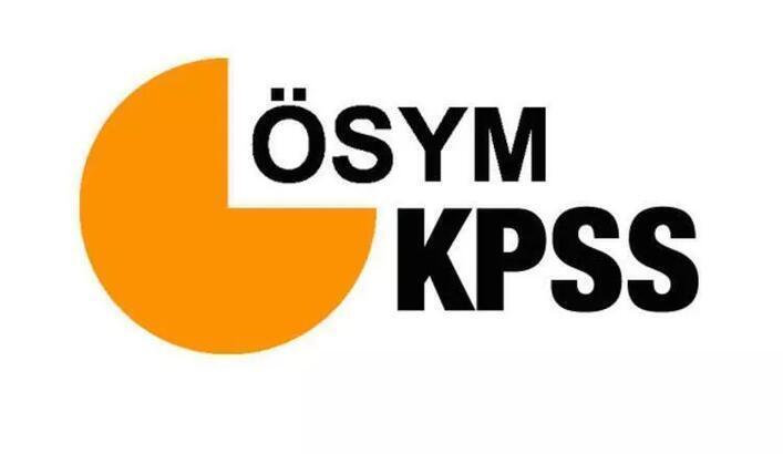 KPSS BAŞVURU TARİHLERİ NE ZAMAN? 2022 KPSS SINAV GÜNLERİ TAKVİMİ