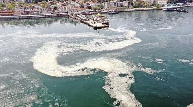 Son dakika! AK Parti’nin müsilaj teklifi TBMM Başkanlığı’na sunuldu