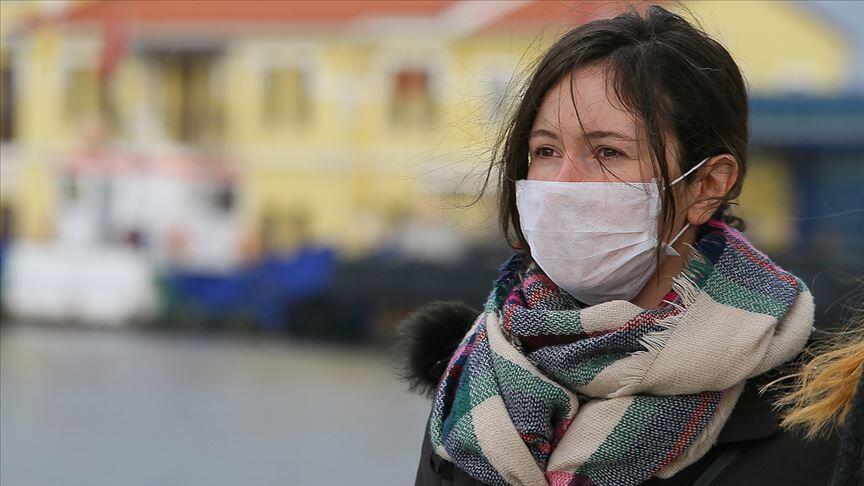 MASKE KULLANIMI TAMAMEN KALKTI MI? Hastane ve toplu taşımada Maske yasağında son durum