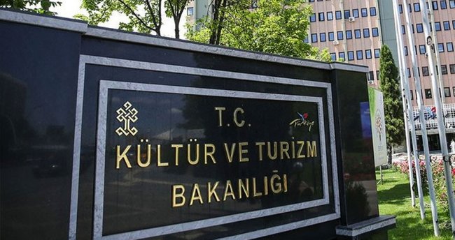 Başkent’te tasavvuf ezgileri