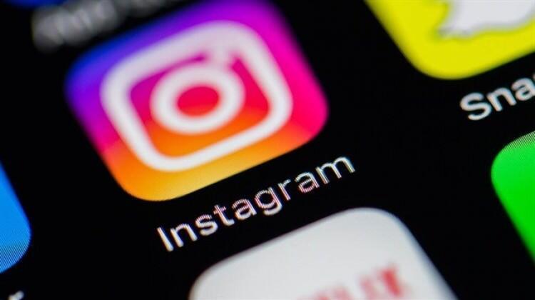 INSTAGRAM ÇÖKTÜ MÜ, SIKINTI MI VAR SON DAKİKA? 26 Mayıs Instagram’da sorun var mı?