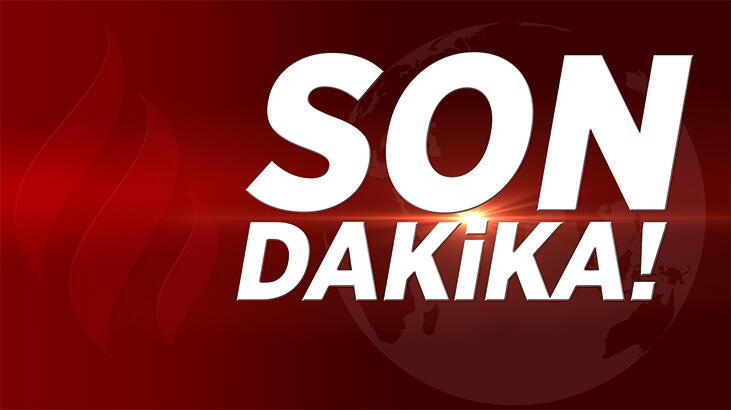 Necip Hablemitoğlu suikastı soruşturması 9 kişiye yakalama kararı