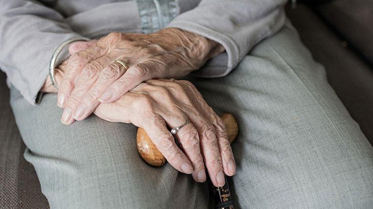 Ömür uzadı, 80 yaşına kadar yaşıyoruz ancak… 58 yılını sağlıklı yaşıyoruz