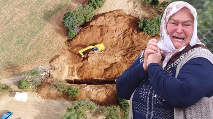 Bir kent onları aradı! Kayıp 2 gençle ilgili acı haber