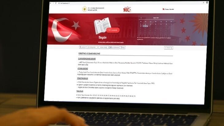 Terör örgütü iltisaklı 28 kişinin mal varlıkları donduruldu