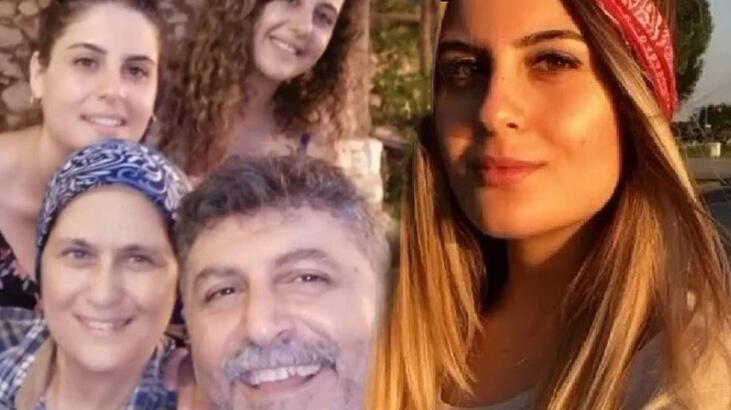 Raziye’nin acılı annesi konuştu! ‘Kızımın kanı yerde kalmadı’