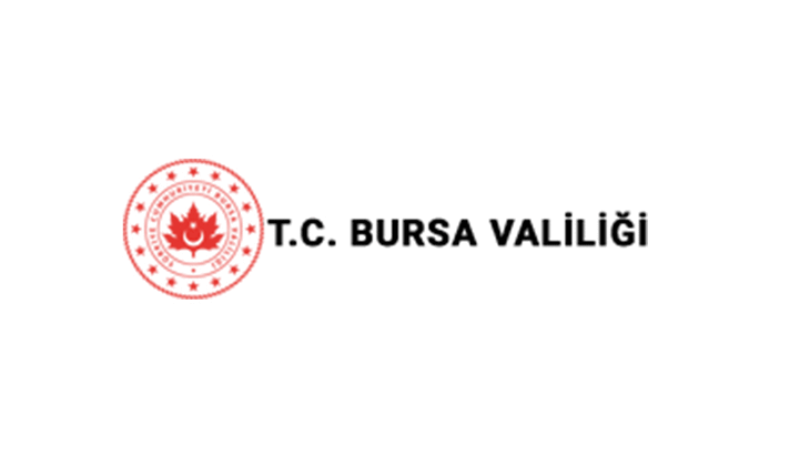 Bursa Valiliğinden orman yangını uyarısı