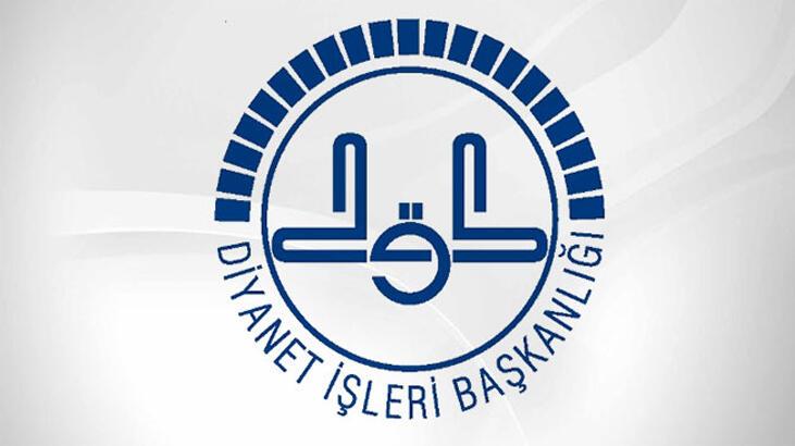 Diyanet İşleri Başkanlığından ‘Selefi-Vehhabi’ açıklaması