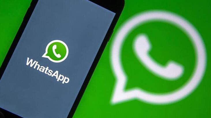 Meta ve WhatsApp, sözlü savunma yapacak