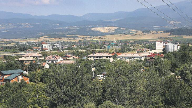 ‘Nedeni yüzde yüz bozuk et’