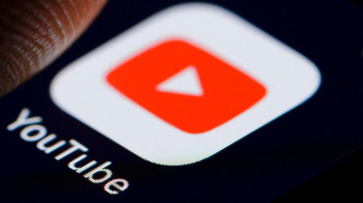 YouTube’dan kürtaj videolarıyla ilgili yeni karar!