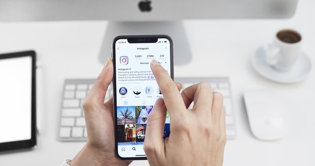 Priv Ne Demek? Sosyal Medya, Instagram Priv Hesabı Ne Anlama Gelir?