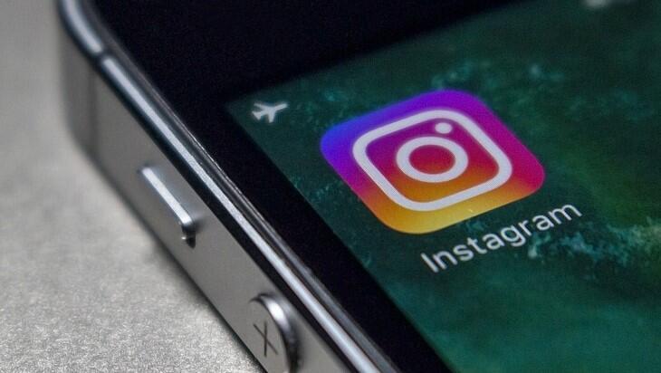 2022 İnstagram PP Büyütme: Programsız İnstagram Profil Resmi Büyütme Nasıl Yapılır?