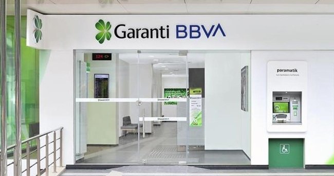 Garanti Bankası emekli promosyon ücreti 2022 için belli oldu! Garanti BBVA emekli promosyonu ne kadar, kime kaç TL veriyor?